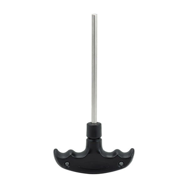klucz-do-rolek-fr-allen-key-big-5mm-ALN-5-BK.jpg