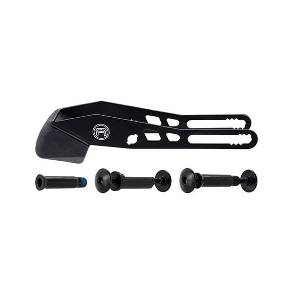 hamulec-do-rolek-fr-brake-for-4-wheel-frames-FRBRK-4W7290.jpeg