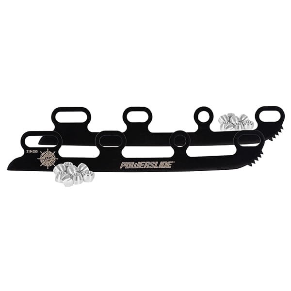 ostrza-do-rolek-powerslide-sabres-4-black-902297.jpg
