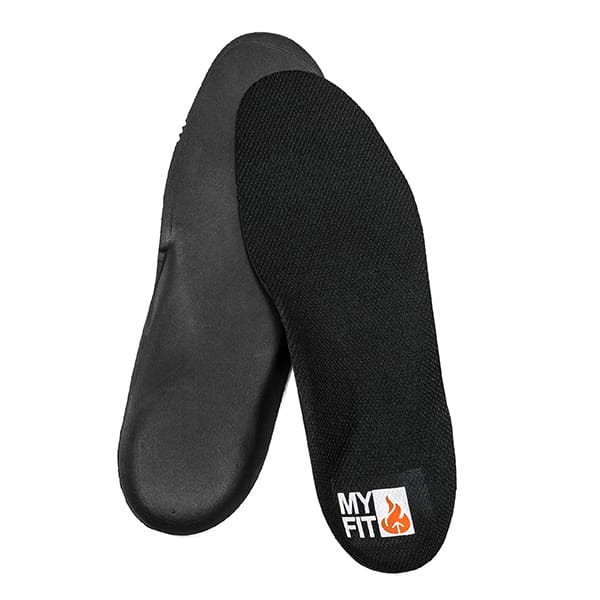 wkładki do rolek-myfit-skatesole-eva-908256.jpg