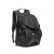 plecak-na-rolki-rollerblade-pro-backpack-lt-30-eco-86R06R5220N001.jpg