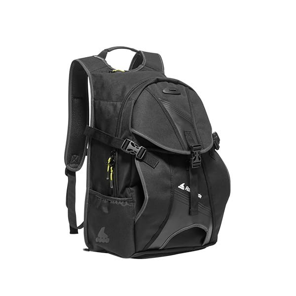 plecak-na-rolki-rollerblade-pro-backpack-lt-30-eco-86R06R5220N001.jpg