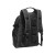 plecak-na-rolki-rollerblade-pro-backpack-lt-30-eco-86R06R5220N001.jpg