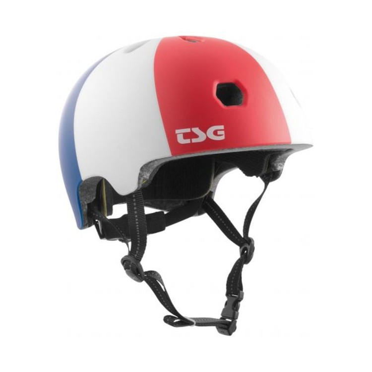 tsg-helme-meta-graphic-design-globetrotter-vorderansicht-0750124_600x600.jpg