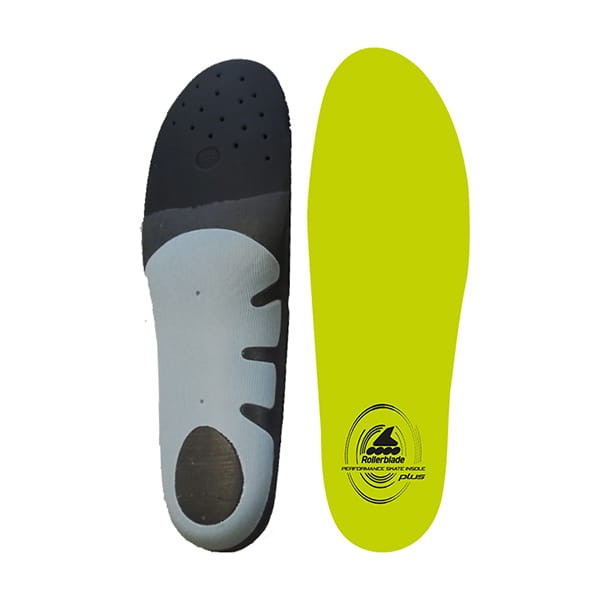 wkladki-do-rolek-rollerblade-performance-skate-insole-plus-069T3000181.jpg
