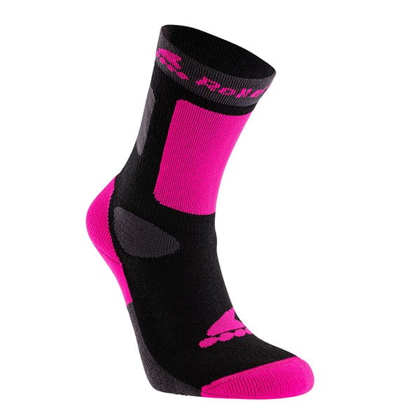 dziecięce-skarpetki-na-rolki-rollerblade-kids-socks-black-pink-06A200007Y9.jpg