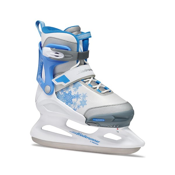 łyżwy-dziecięce-regulowane-bladerunner-micro-ice-87I0G15108AF01.jpg