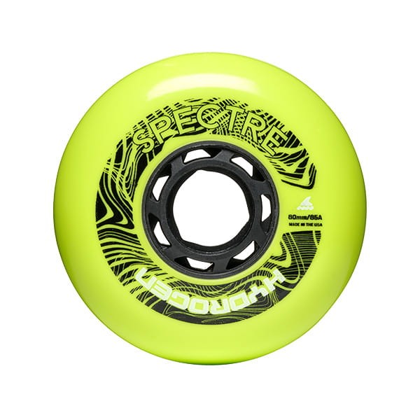 koła-do-rolek-rollerblade-hydrogen-spectre-80mm-85a-chartruese-86S0665910B017.jpg