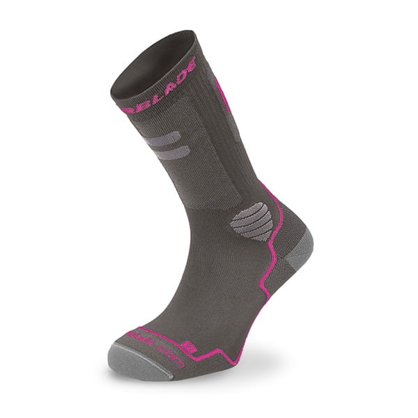 06A85100500_HIGH_PERFORMANCE_SOCKS_W.jpg