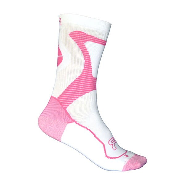 skarpetki-do-rolek-fr-nano-sport-socks-white-pink-FRSO-N-WH-PK.jpg