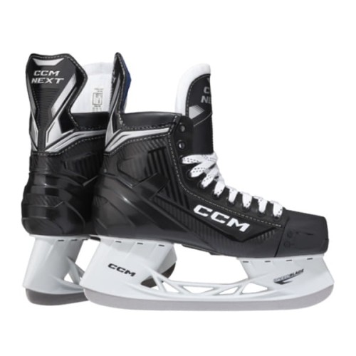 łyżwy-hokejowe-ccm-next-int-SKNEXT24-SR.jpg