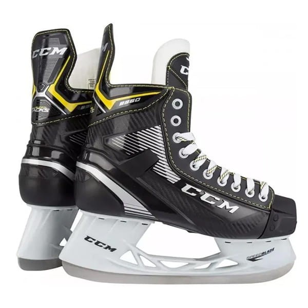 łyżwy-hokejowe-CCM-supertacks-9360-jr-SK9360SR.jpg.jpg