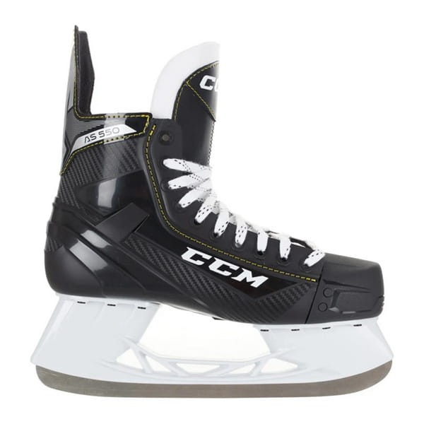 łyżwy-hokejowe-ccm-tacks-as-550-int-SKAS550-IN.jpg