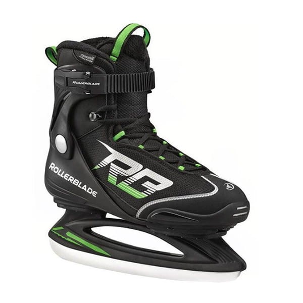 Łyżwy-rekreacyjne-rollerblade-spark-ice-zt-0P500900T83.jpg