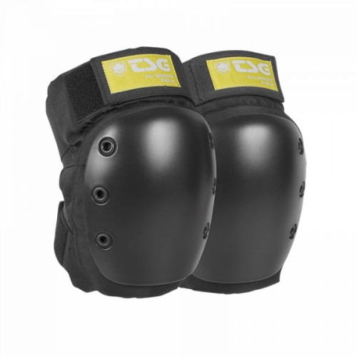 ochraniacze-na-kolana-tsg-all-ground-knee-pad-71009-099.jpg