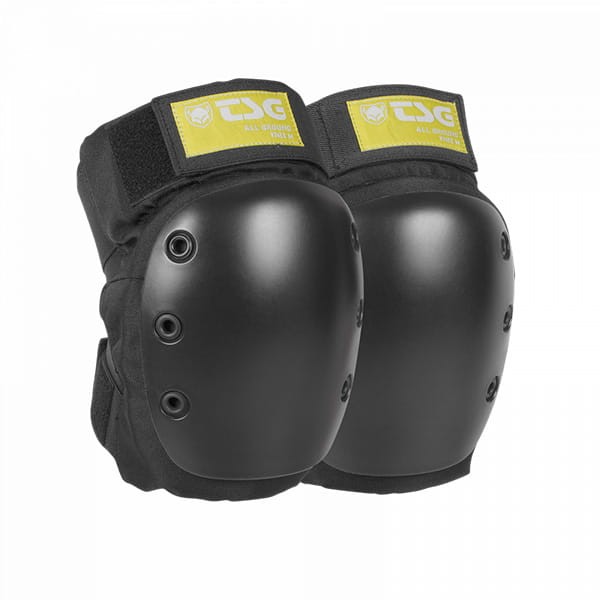 ochraniacze-na-kolana-tsg-all-ground-knee-pad-71009-099.jpg