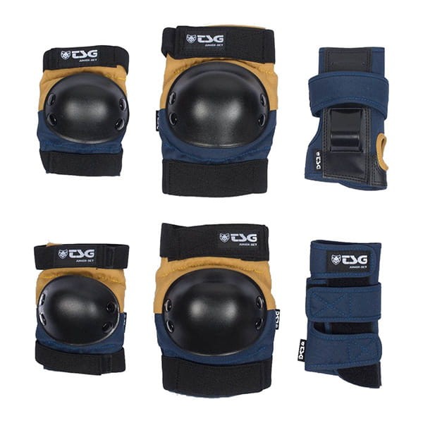 zestaw-ochraniaczy-tsg-basic-tri-pack-night-blue-dusk-yellow-76027_199.jpg