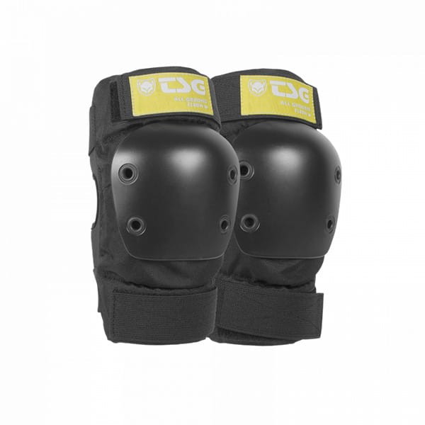ochraniacze-na-łokcie-tsg-all-ground-elbow-pad-72009-099.jpg