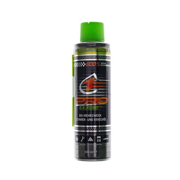 oliwka-do-łożysk-prolube-bio-240ml-PRO6012.jpg