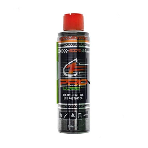 odrdzewiacz-do-łożysk-prolube-bio-penetrant-240ml-PPO6022.jpg
