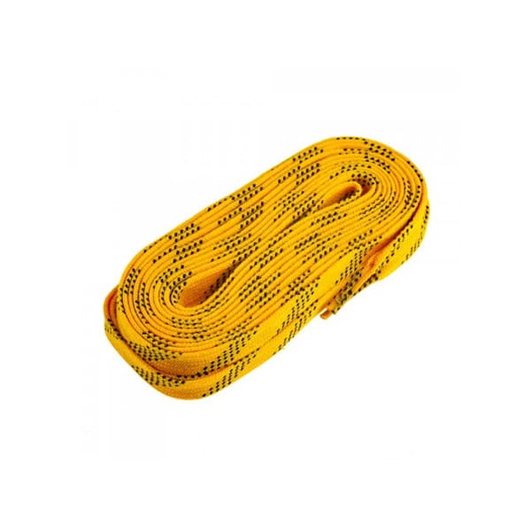 ccm proline yellow.jpg