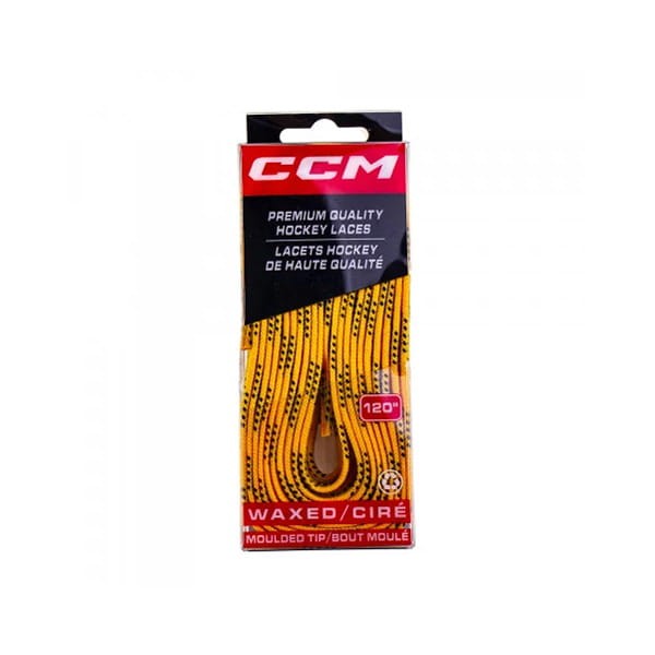 ccm proline yellow2.jpg