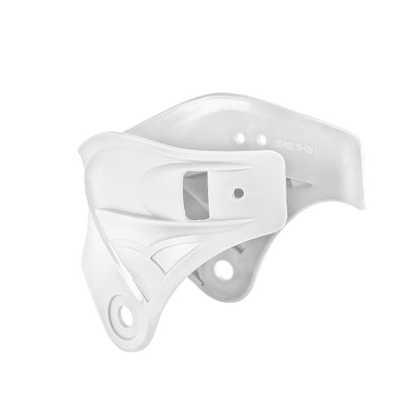 908102_PS_FSK_replace_cuff_white_2015_view1.jpg