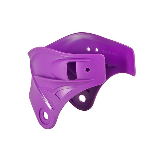 908102_PS_FSK_replace_cuff_purple_2015_view1.jpg