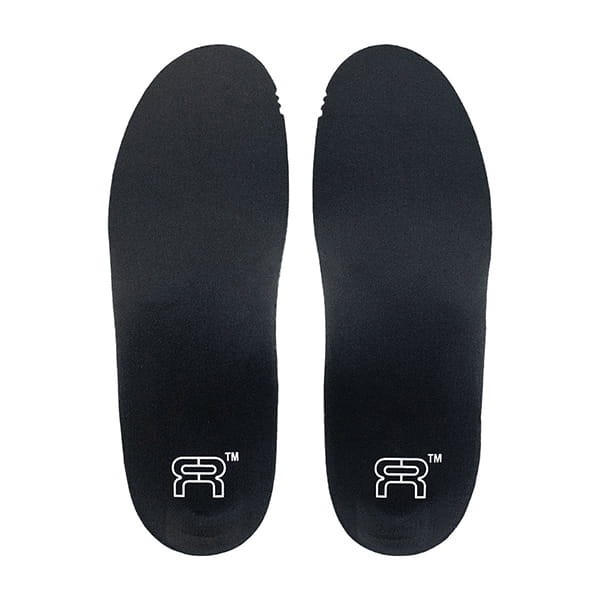 wkładki-do-rolek-fr-premium-insoles-FRLIN-FB.jpg