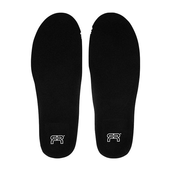 wkładki-do-rolek-fr-fr-premium-insoles-FRLIN-FRFB.jpg