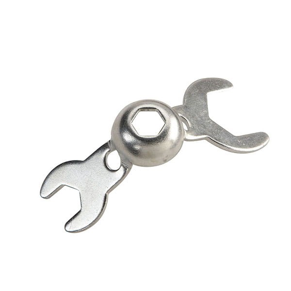 klucz-do-wrotek-riedell-3in1-skate-tool-small.jpg