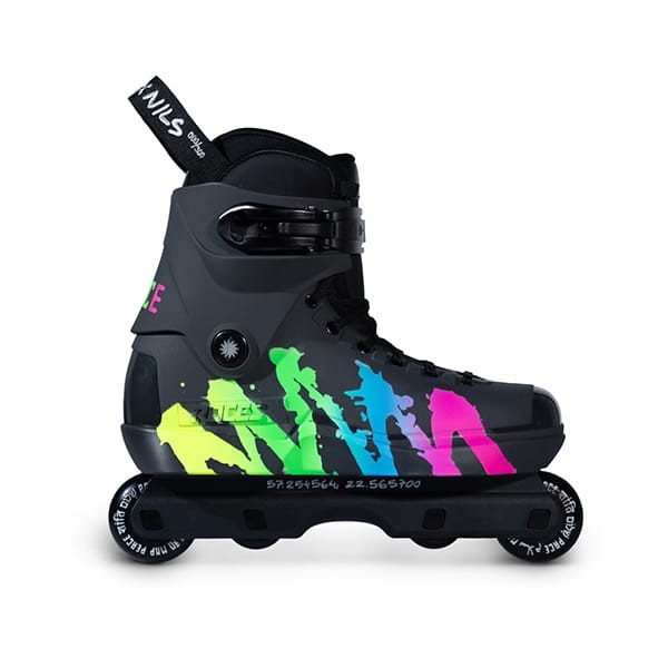 rolki-agresywne-roces-m12-plus-jansons-peace-10132400001 .jpg