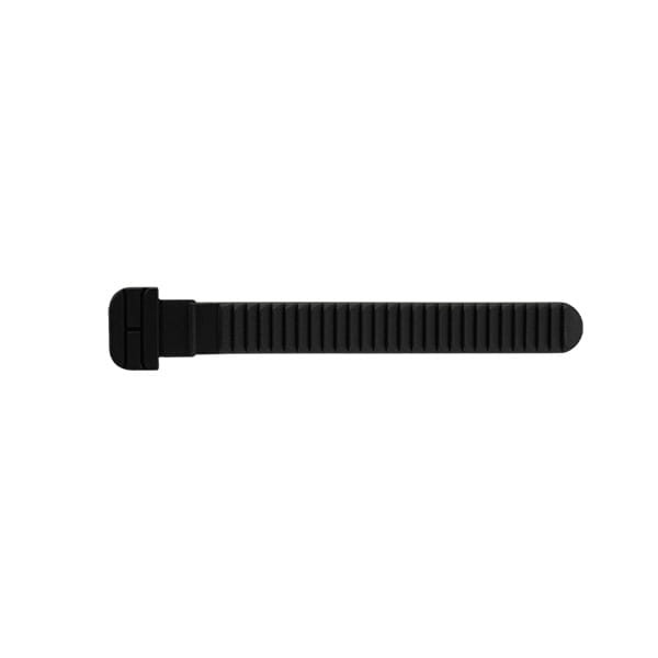 pasek-do-rolek-fr-sl-ladder-strap-120mm-FRSTRP-LADSL-120-BK-1.jpg
