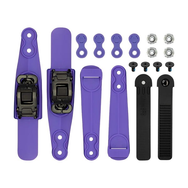 klamry-do-rolek-fr-double-strap-logo-purple-FRDST-FR-PU.jpg