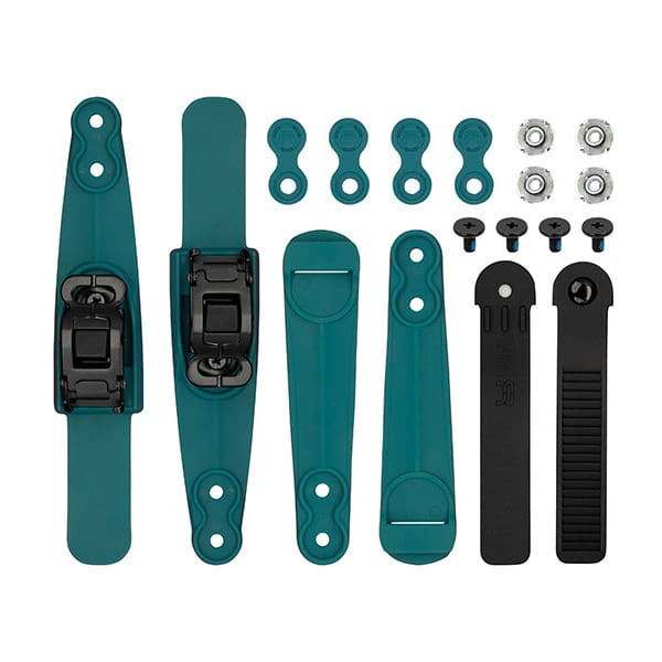 klamry-do-rolek-fr-double-strap-logo-teal-FRDST-FR-TL.jpg