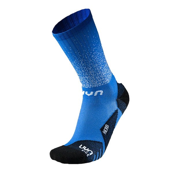 skarpetki-UYN-Cycling-Aero-Man-Blue-Black.jpg