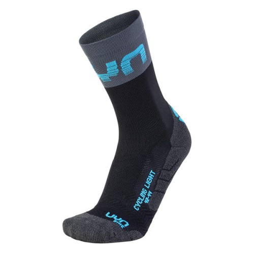 skarpetki-UYN-Light-Socks-Man-Black-Grey-Indigo Bunting.jpg