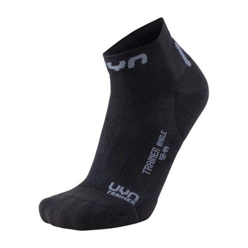 skarpetki-UYN-Trainer-Ankle-Man-Black-Grey.jpg