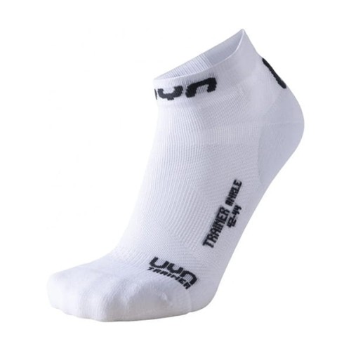 skarpetki-UYN-Trainer-Ankle-Man-White-Grey.jpg