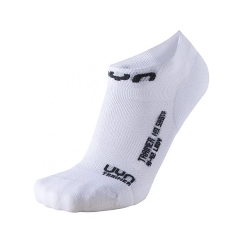 skarpetki-UYN-Trainer-No-Show-Lady-White-Grey.jpg