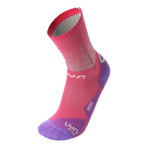 skarpetki-UYN-Cycling-Aero-Lady-Pink-Violet.jpg