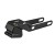 Hamulec-do-rolek-powerslide-urban-brake-908058.jpg