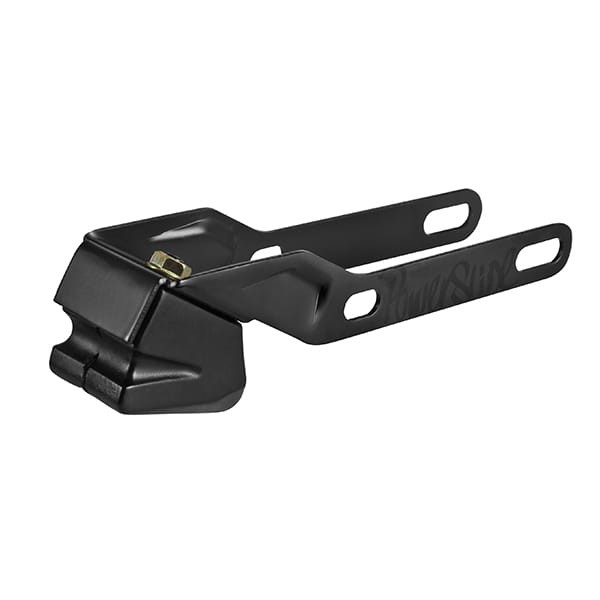 Hamulec-do-rolek-powerslide-urban-brake-908058.jpg