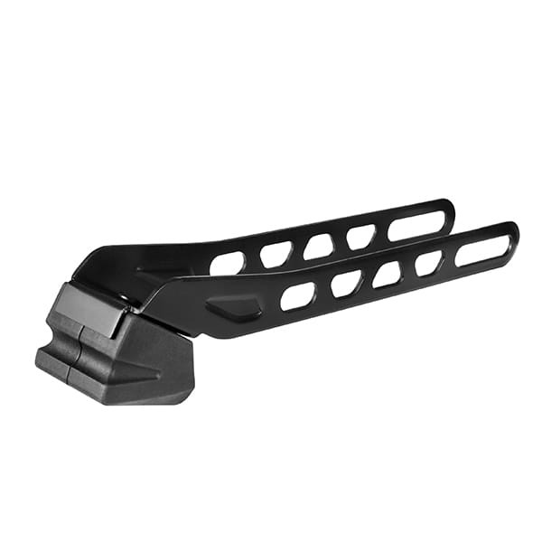 Hamulec-do-rolek-powerslide-urban-brake-908058.jpg