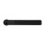 pasek-fr-logo-ratchet-buckle-ladder-strap-150mm-FRLAD-LRB-BK-150.jpg