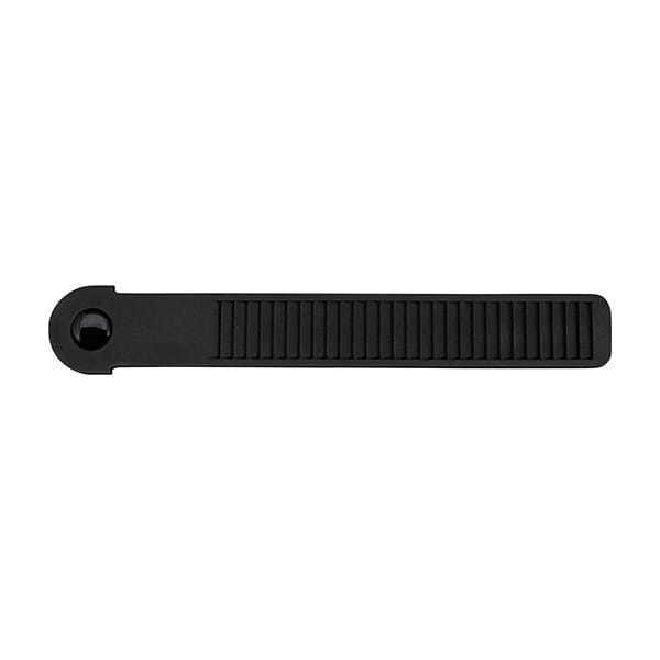 pasek-fr-logo-ratchet-buckle-ladder-strap-150mm-FRLAD-LRB-BK-150.jpg