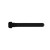 pasek-fr-logo-ratchet-buckle-ladder-strap-150mm-FRLAD-LRB-BK-150.jpg
