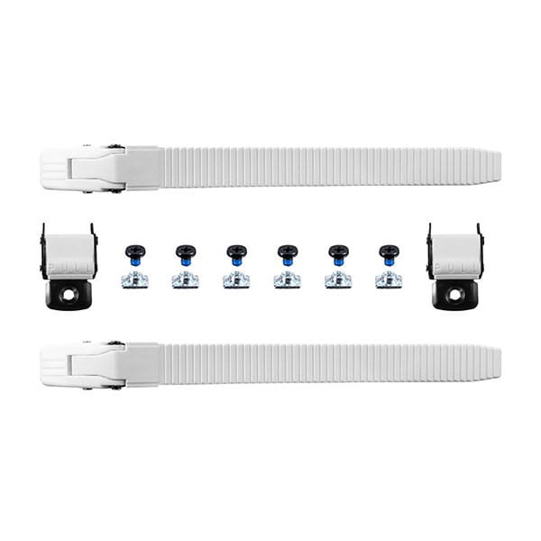 klamry-do-rolek-fr-safety-top-buckles-180mm-FRBUK-S-WH-180.jpg