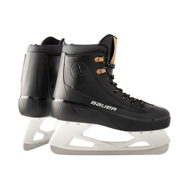 Łyżwy Bauer Colorado 2.0 Junior
