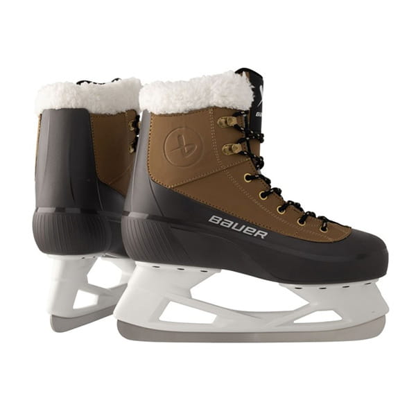 Łyżwy Bauer Whistler 2.0 Junior